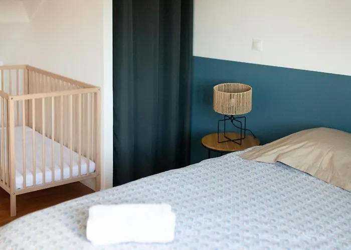 Maree Ault - Maison Moderne Renovee Echappee Mer