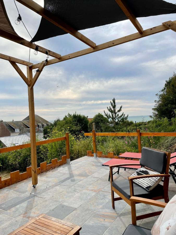 Maree - Maison Moderne Renovee Echappee *