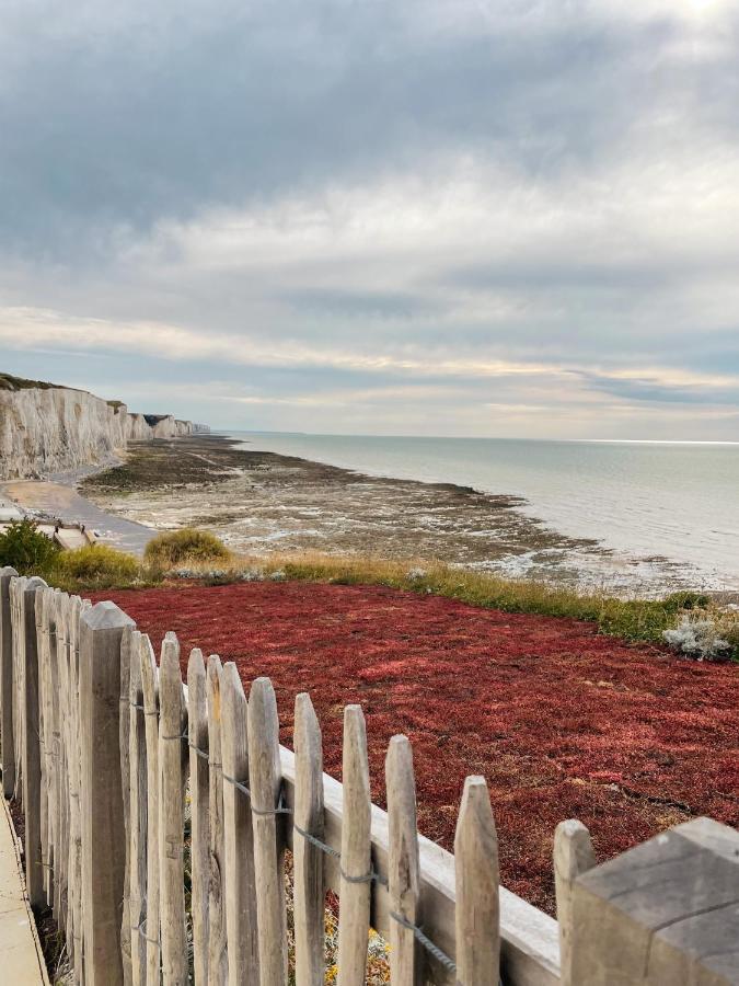 Maree - Maison Moderne Renovee Echappee Holiday home