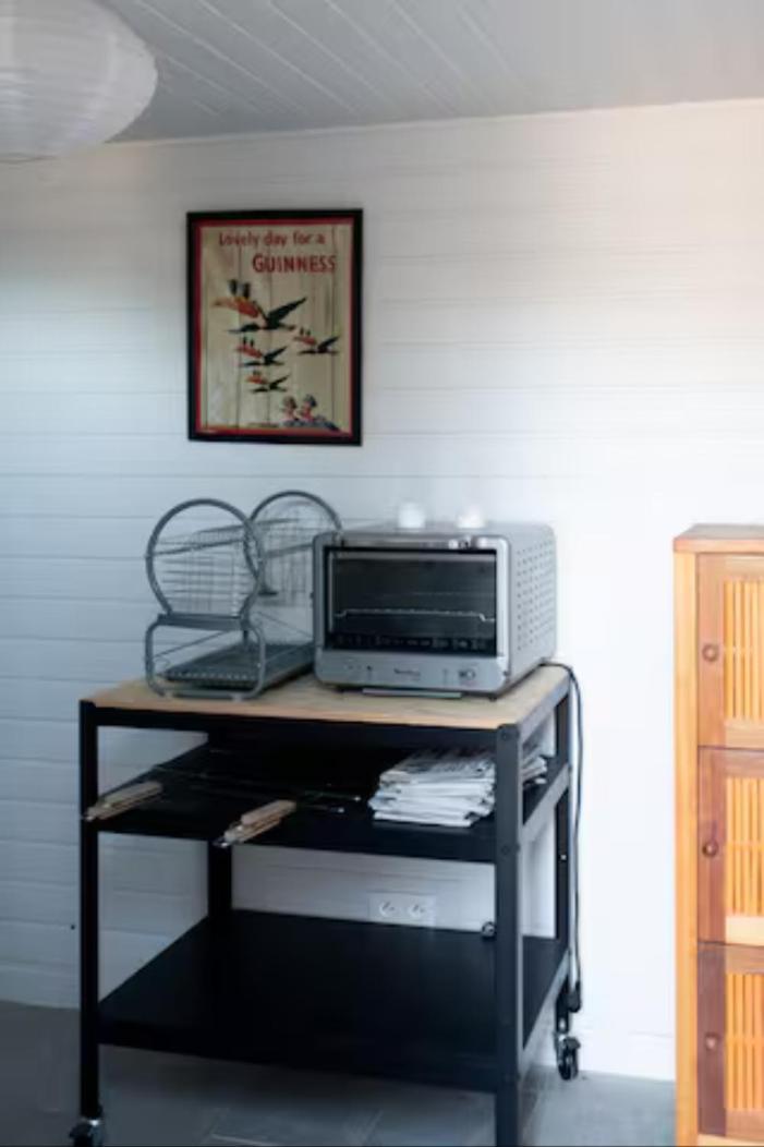 Holiday home Maree - Maison Moderne Renovee Echappee